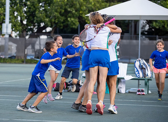 SM_YOUNG_SENIORS_ITALY_DOUBLES_W40_D6_MIA2019_025