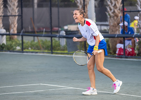 SM_YOUNG_SENIORS_ITALY_DOUBLES_W40_D6_MIA2019_007