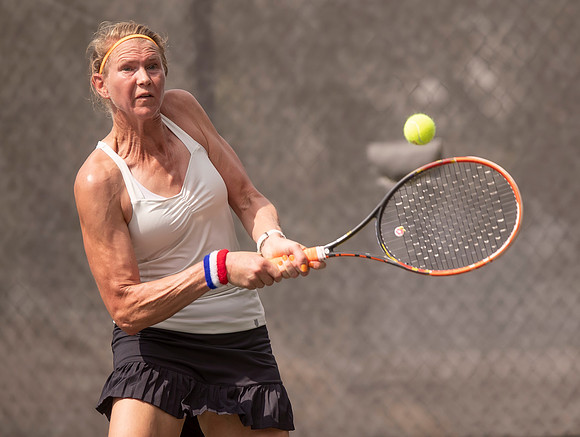 SM_YOUNG_SENIORS_CAROLINE_DE_VRIES_W40_D1_MIA2019_003