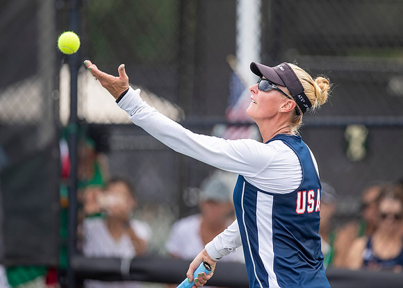 SM_YOUNG_SENIORS_LIZI_KOTZ_W40_D1_MIA2019_001