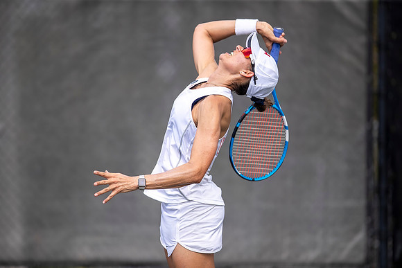 SM_YOUNG_SENIORS_AMANDA_PARSON_SIEGEL_W40_D5_MIA2019_005