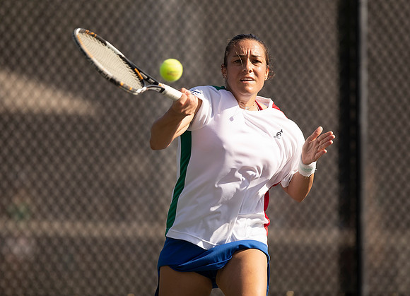 SM_YOUNG_SENIORS_GIULIA_CASONI_W40_D6_MIA2019_010