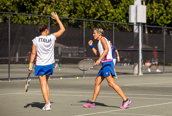 SM_YOUNG_SENIORS_ITALY_DOUBLES_W40_D6_MIA2019_011