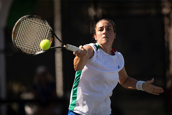 SM_YOUNG_SENIORS_GIULIA_CASONI_W40_D4_MIA2019_008