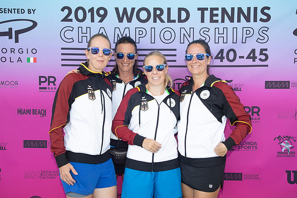 SM_YOUNG_SENIORS_GERMANY_W40_D4_MIA2019_001