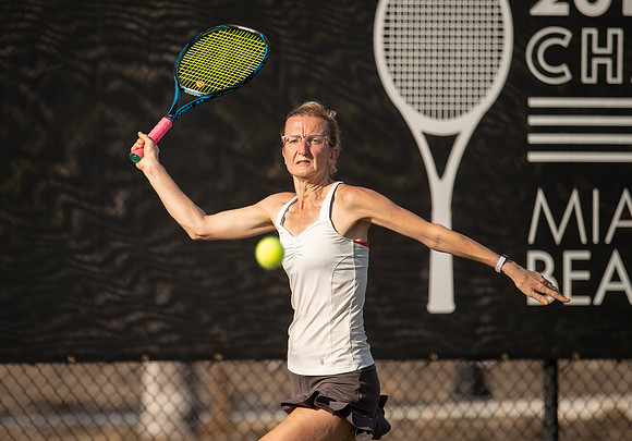 SM_YOUNG_SENIORS_REGINA_BALCUNE_W40_D3_MIA2019_002