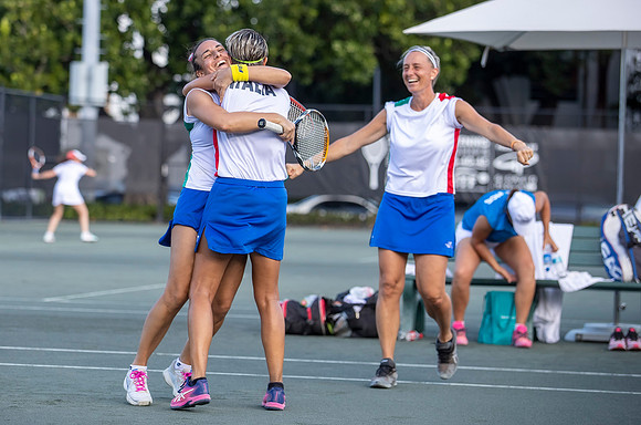 SM_YOUNG_SENIORS_ITALY_DOUBLES_W40_D6_MIA2019_019