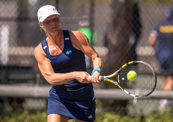 SM_YOUNG_SENIORS_MARIE_MARTINSSON_DAHLMAN_W40_D3_MIA2019_002