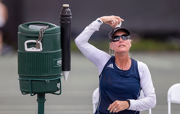 SM_YOUNG_SENIORS_LIZI_KOTZ_W40_D1_MIA2019_006