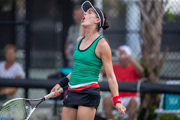 SM_YOUNG_SENIORS_KARLA_UNZAGA_W40_D1_MIA2019_003