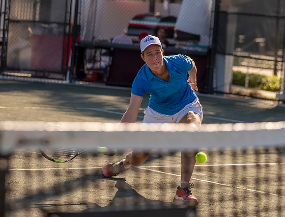 SM_YOUNG_SENIORS_MAGALI_MALBET_W40_D2_MIA2019_004