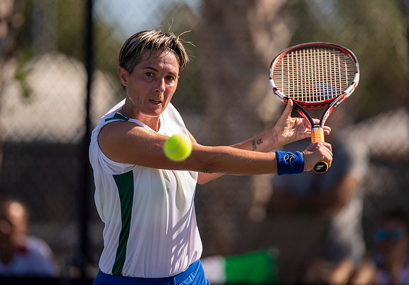 SM_YOUNG_SENIORS_ELENA_PIOPPO_W40_D3_MIA2019_006