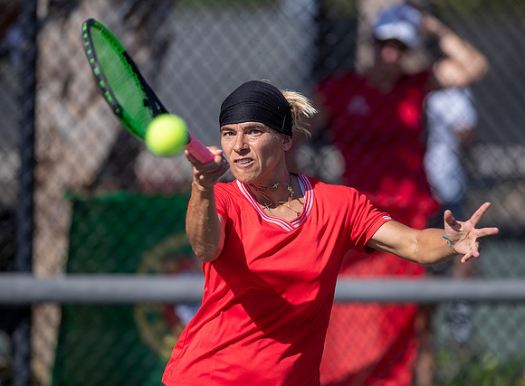 SM_YOUNG_SENIORS_ISAURA_MARIA_FORTE_FARIA_W40_D3_MIA2019_004