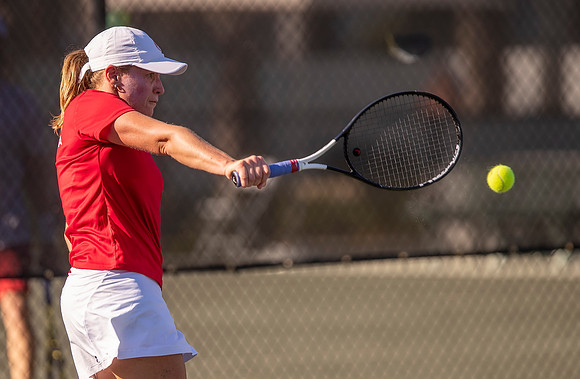 SM_YOUNG_SENIORS_GAELLE_SIMIAN_W40_D2_MIA2019_006