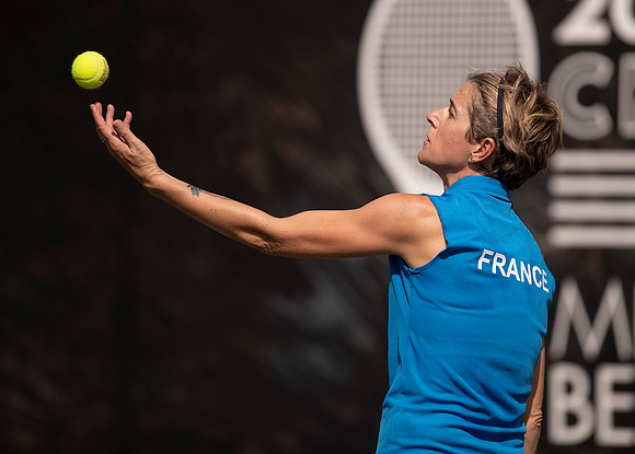 SM_YOUNG_SENIORS_SEGOLENE_BERGER_W40_D5_MIA2019_001