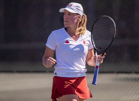 SM_YOUNG_SENIORS_GAELLE_SIMIAN_W40_D3_MIA2019_002