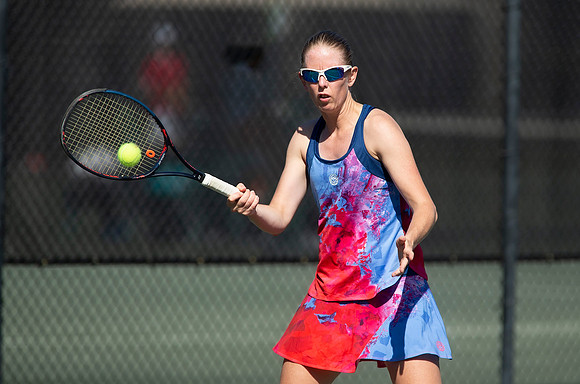 FM_YOUNG_SENIORS_KRISTINE_QUADFLIEG_W40_D3_MIA2019_009