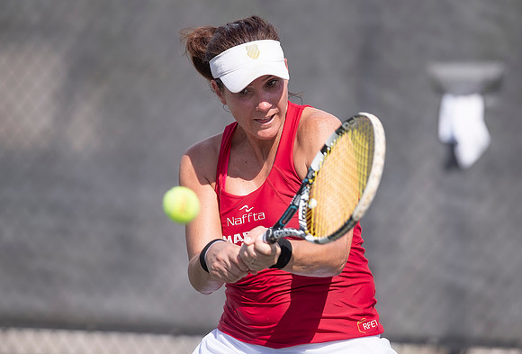 SM_YOUNG_SENIORS_GISELA_RIERA_ROURA_W40_D5_MIA2019_013