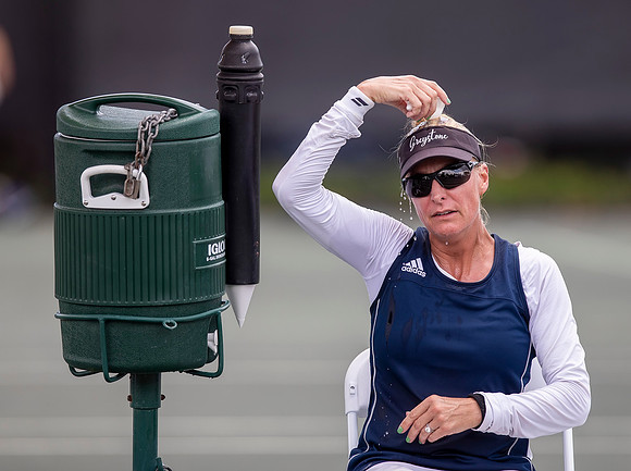 SM_YOUNG_SENIORS_LIZI_KOTZ_W40_D1_MIA2019_005