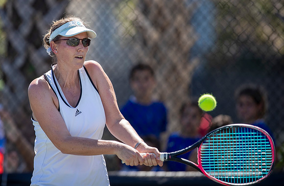 SM_YOUNG_SENIORS_FRANCES_BREWSTER_W40_D4_MIA2019_001