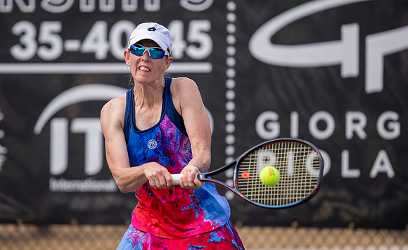 SM_YOUNG_SENIORS_KRISTINE_QUADFLIEG_W40_D1_MIA2019_001