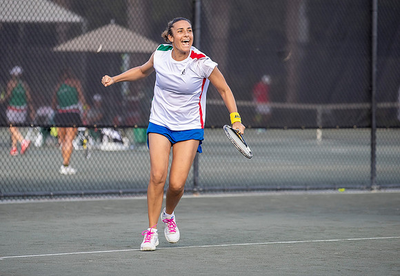 SM_YOUNG_SENIORS_ITALY_DOUBLES_W40_D6_MIA2019_012