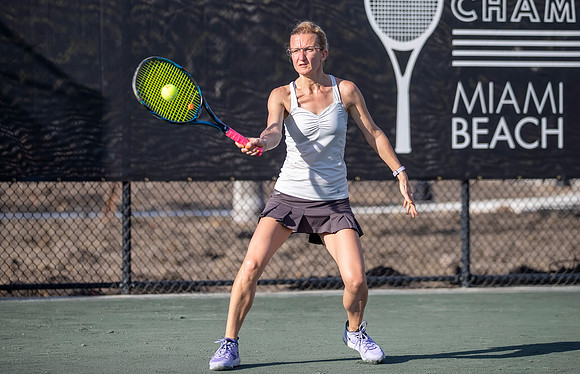 SM_YOUNG_SENIORS_REGINA_BALCUNE_W40_D3_MIA2019_001