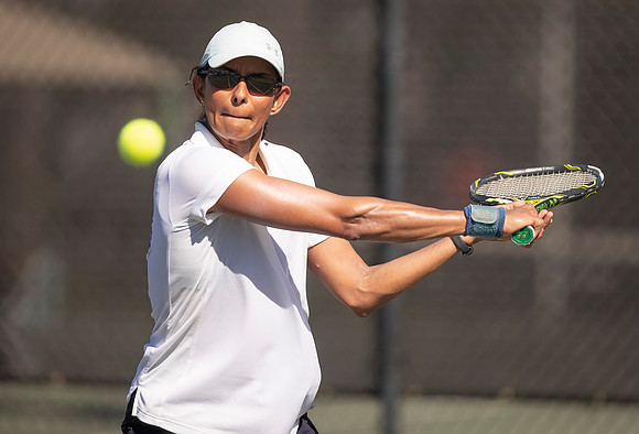 SM_YOUNG_SENIORS_MILI_SHAH_W40_D4_MIA2019_003