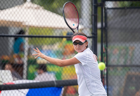 SM_YOUNG_SENIORS_YULIA_BOLOTOVA_W40_D5_MIA2019_001