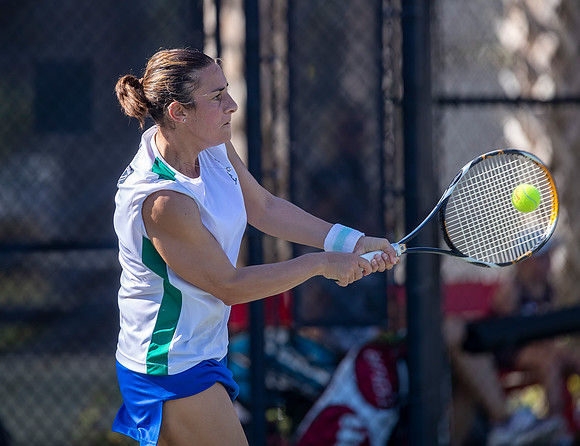 SM_YOUNG_SENIORS_GIULIA_CASONI_W40_D4_MIA2019_007