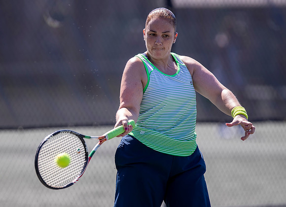 SM_YOUNG_SENIORS_LINDA_LAWLOR_W40_D3_MIA2019_002