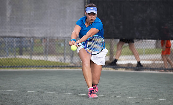 SM_YOUNG_SENIORS_CLAIRE_JALADE_W40_D5_MIA2019_005