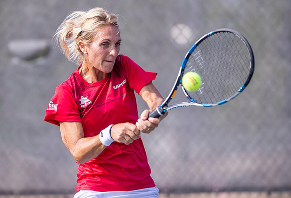 SM_YOUNG_SENIORS_ROSA_MARIA_ANDRES_RODRIGUEZ_W40_D5_MIA2019_002