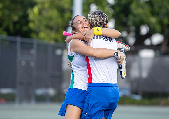 SM_YOUNG_SENIORS_ITALY_DOUBLES_W40_D6_MIA2019_018
