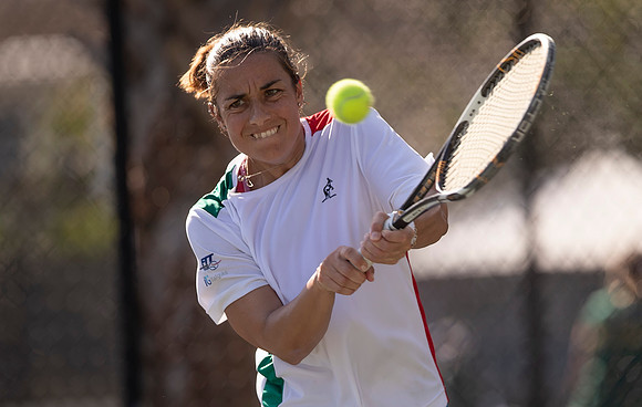SM_YOUNG_SENIORS_GIULIA_CASONI_W40_D6_MIA2019_005