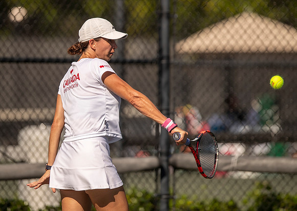 SM_YOUNG_SENIORS_CHRISTINA_POPESCU_W40_D3_MIA2019_001