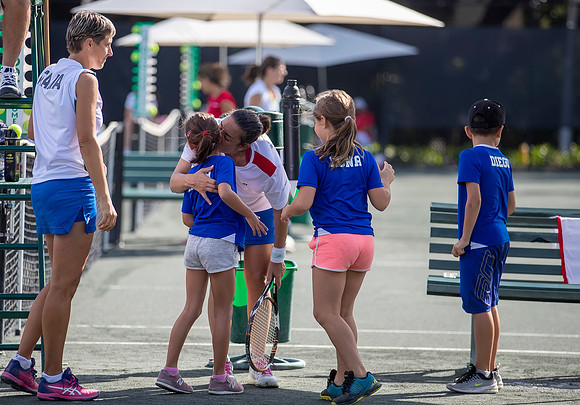 SM_YOUNG_SENIORS_GIULIA_CASONI_W40_D6_MIA2019_024
