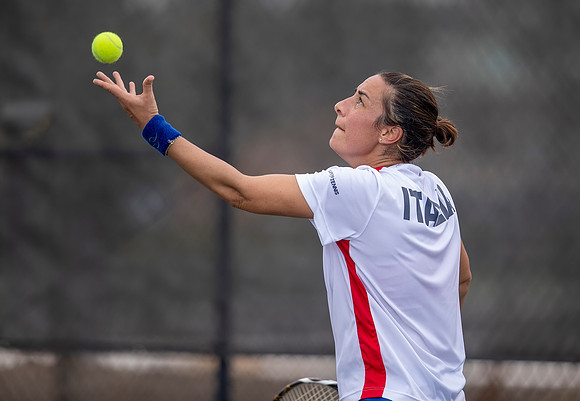 SM_YOUNG_SENIORS_GIULIA_CASONI_W40_D5_MIA2019_003