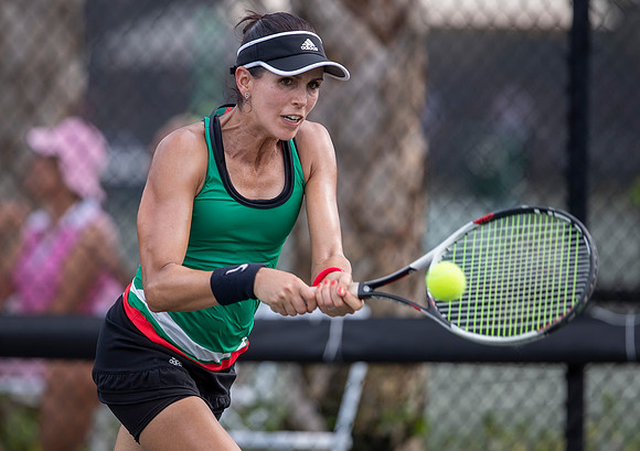 SM_YOUNG_SENIORS_KARLA_UNZAGA_W40_D1_MIA2019_001