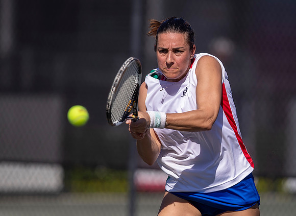 SM_YOUNG_SENIORS_GIULIA_CASONI_W40_D4_MIA2019_002