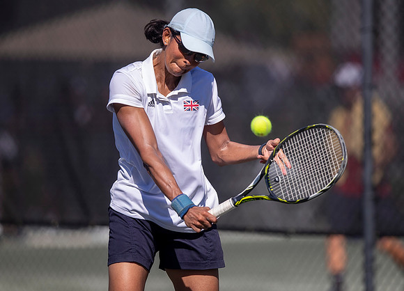 SM_YOUNG_SENIORS_MILI_SHAH_W40_D4_MIA2019_002