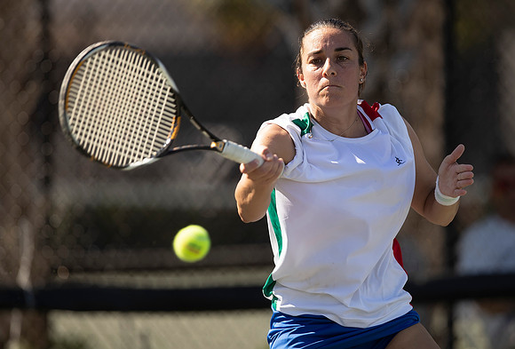 SM_YOUNG_SENIORS_GIULIA_CASONI_W40_D4_MIA2019_004