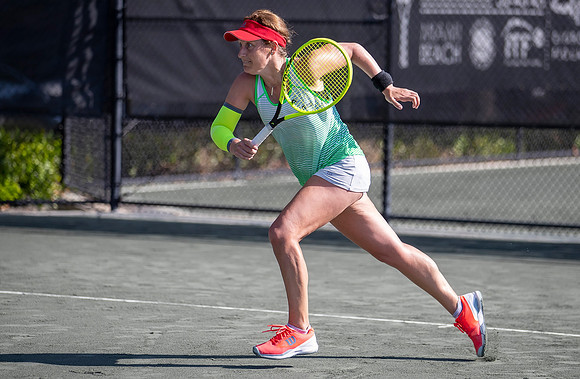 SM_YOUNG_SENIORS_YVONNE_LAWLOR_W40_D3_MIA2019_002