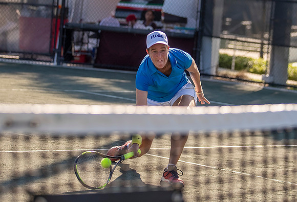 SM_YOUNG_SENIORS_MAGALI_MALBET_W40_D2_MIA2019_005