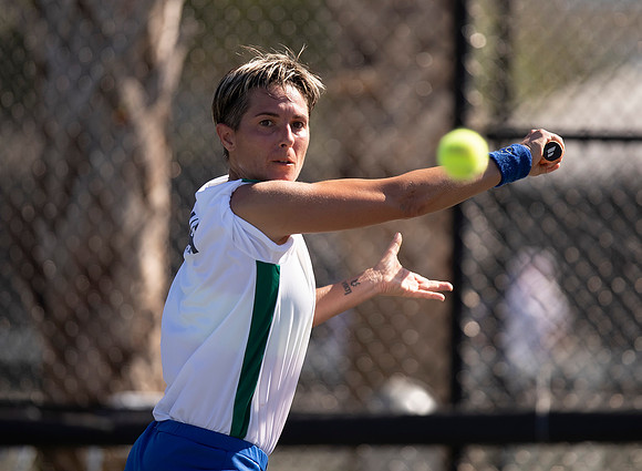SM_YOUNG_SENIORS_ELENA_PIOPPO_W40_D3_MIA2019_003