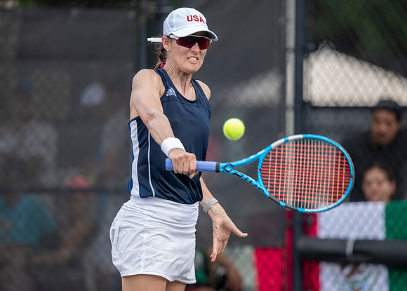 SM_YOUNG_SENIORS_AMANDA_PARSON_SIEGEL_W40_D1_MIA2019_005