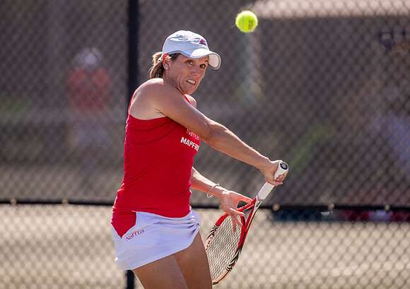 SM_YOUNG_SENIORS_MARIA_DESAMPARADOS_RAMON_CLIMENT_W40_D2_MIA2019_006