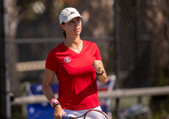 SM_YOUNG_SENIORS_CHRISTINA_POPESCU_W40_D2_MIA2019_004