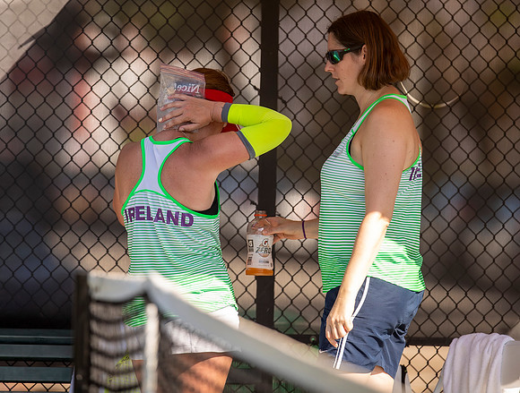 SM_YOUNG_SENIORS_YVONNE_LAWLOR_W40_D3_MIA2019_001