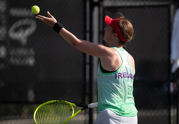 SM_YOUNG_SENIORS_YVONNE_LAWLOR_W40_D3_MIA2019_003